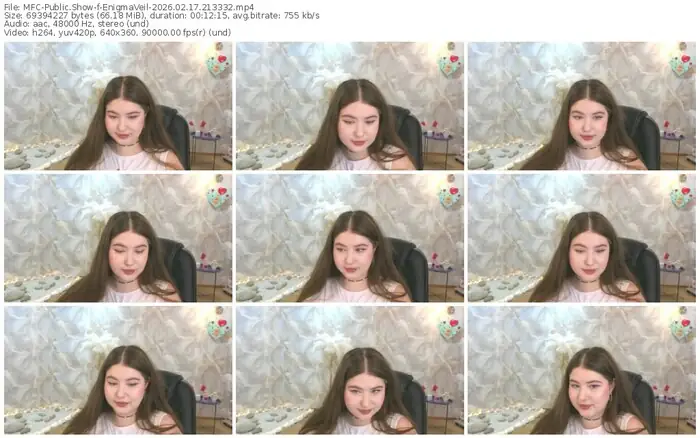 myfreecams-enigmaveil-02-17-2026-21-33-32