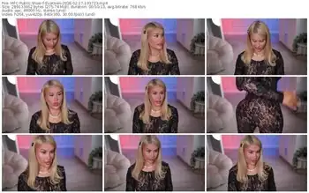 myfreecams-evakeen-02-17-2026-19-37-23