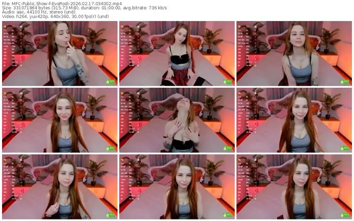 myfreecams-evarodi-02-17-2026-03-40-02