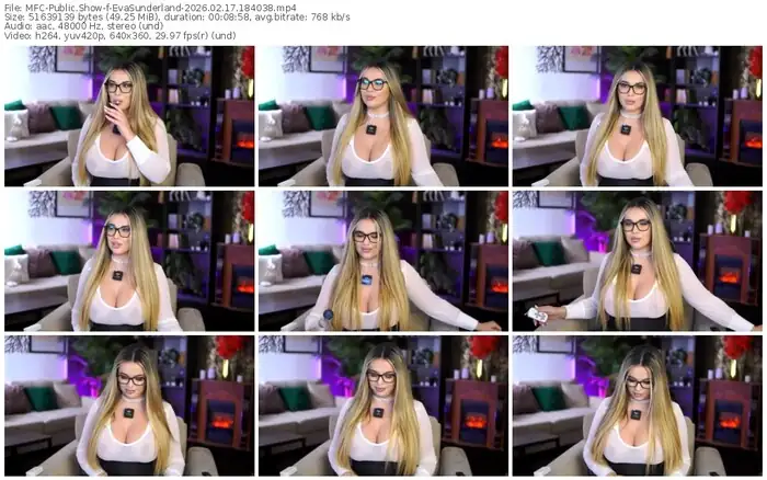 myfreecams-evasunderland-02-17-2026-18-40-38