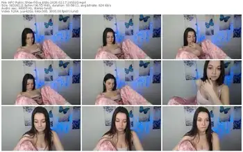 myfreecams-eva_eldis-02-17-2026-16-50-33