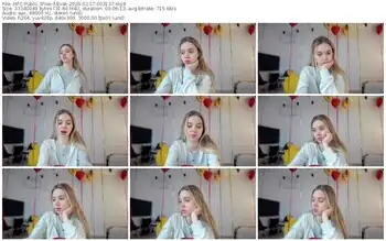 myfreecams-evali-02-17-2026-00-31-37