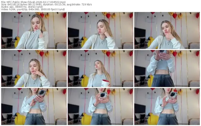 myfreecams-evali-02-17-2026-00-45-02