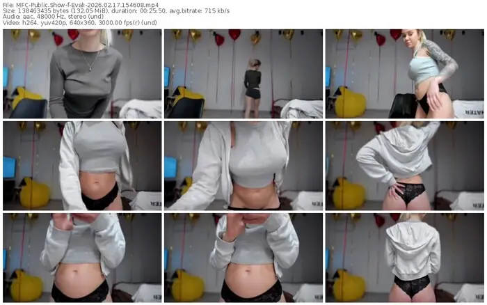 myfreecams-evali-02-17-2026-15-46-08