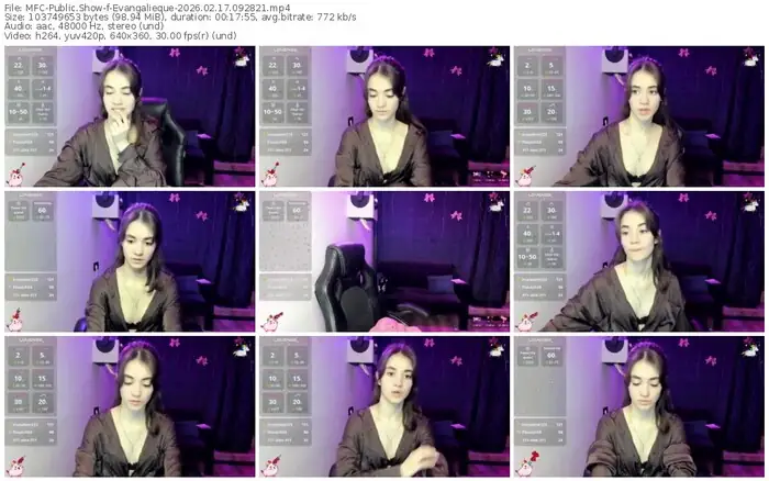 myfreecams-evangalieque-02-17-2026-09-28-21