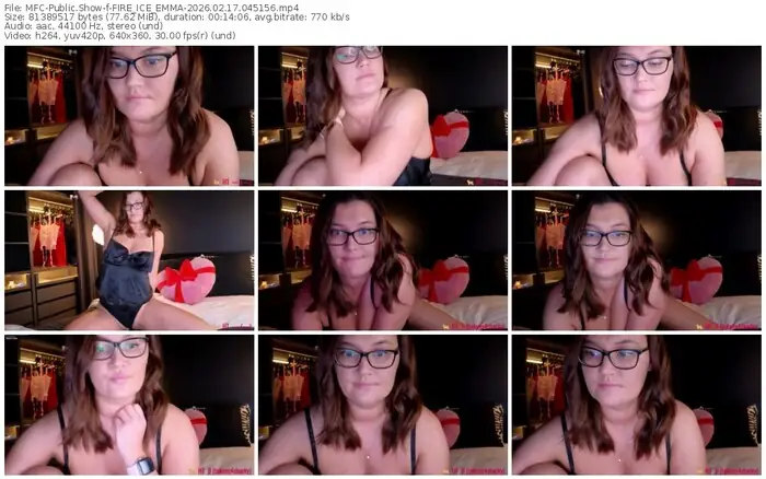 myfreecams-fire_ice_emma-02-17-2026-04-51-56