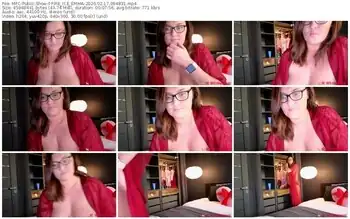 myfreecams-fire_ice_emma-02-17-2026-09-48-31