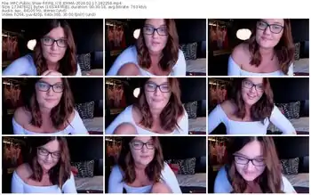 myfreecams-fire_ice_emma-02-17-2026-18-22-58