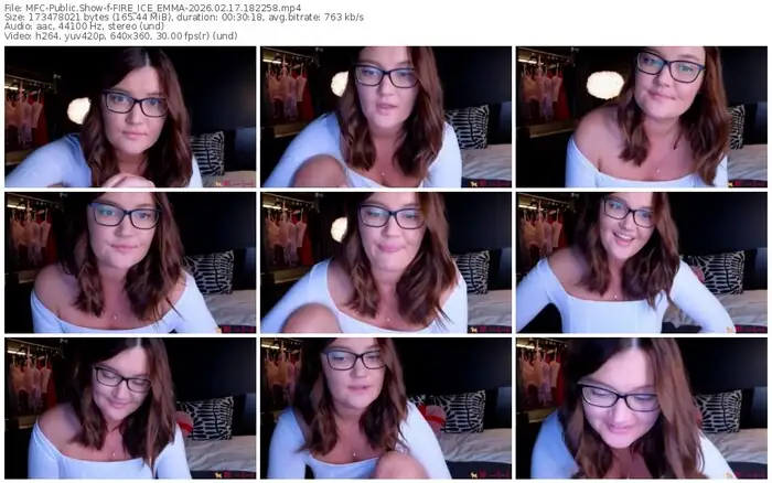 myfreecams-fire_ice_emma-02-17-2026-18-22-58