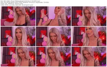 myfreecams-falllingangel-02-17-2026-01-33-05