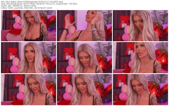 myfreecams-falllingangel-02-17-2026-01-33-05