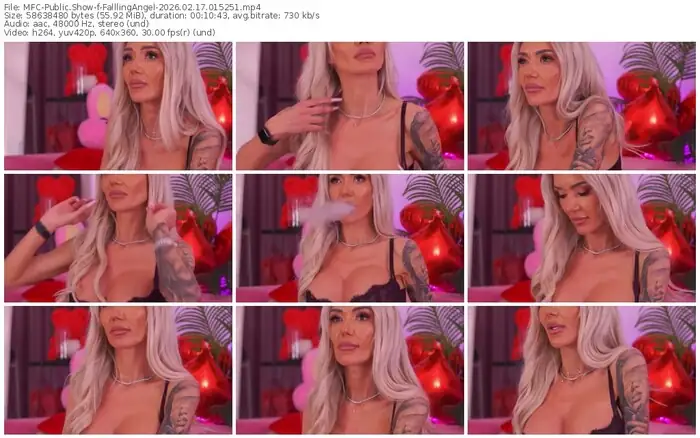myfreecams-falllingangel-02-17-2026-01-52-51