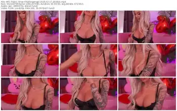 myfreecams-falllingangel-02-17-2026-20-38-31