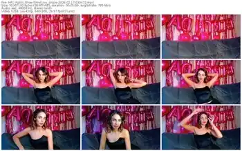 myfreecams-find_my_grace-02-17-2026-03-34-32