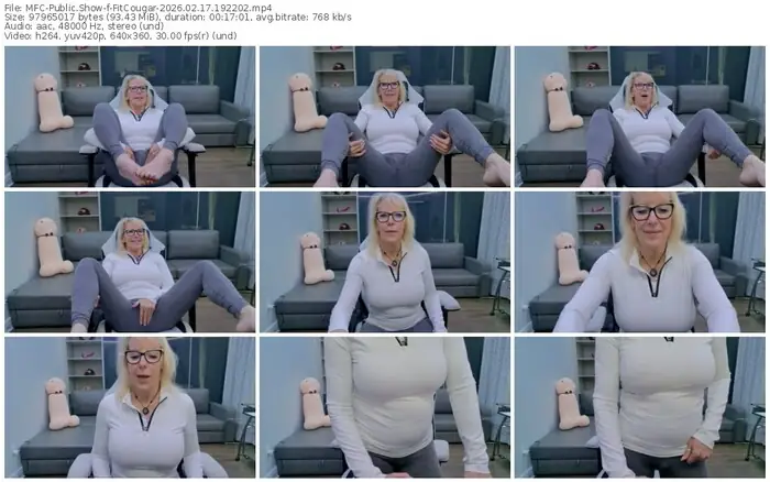 myfreecams-fitcougar-02-17-2026-19-22-02