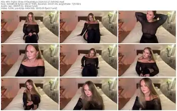 myfreecams-fleurdelys-02-17-2026-00-50-42