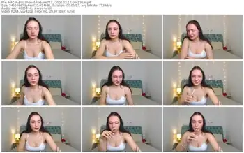 myfreecams-fortune777_-02-17-2026-00-41-35