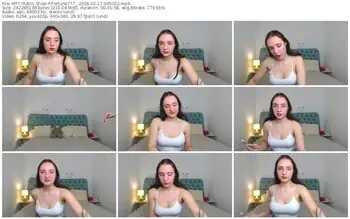 myfreecams-fortune777_-02-17-2026-00-50-02