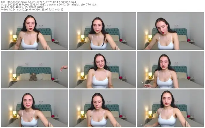 myfreecams-fortune777_-02-17-2026-00-50-02