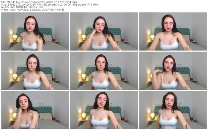 myfreecams-fortune777_-02-17-2026-01-35-04