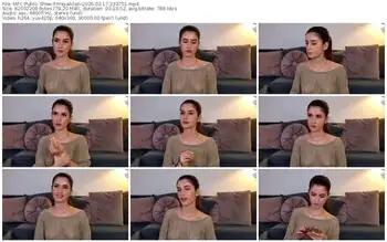 myfreecams-freyaallen-02-17-2026-23-37-51