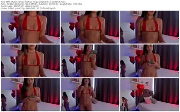 myfreecams-gata_miau-02-17-2026-20-39-56