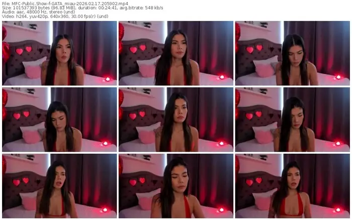 myfreecams-gata_miau-02-17-2026-20-59-02
