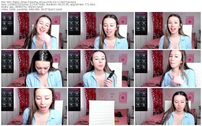 myfreecams-geisha_anna-02-17-2026-08-27-18