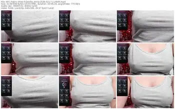 myfreecams-geisha_anna-02-17-2026-11-49-45