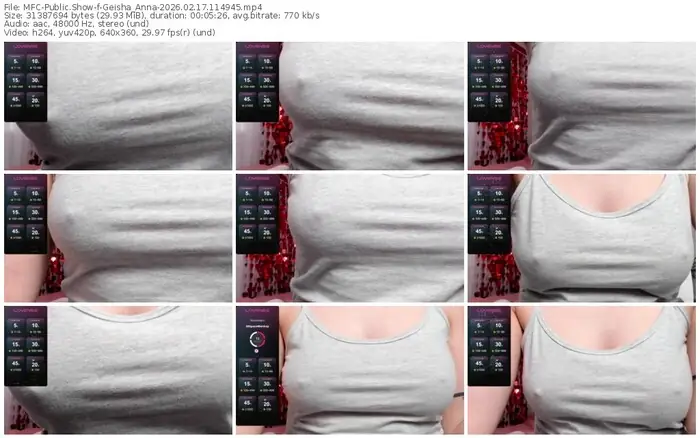 myfreecams-geisha_anna-02-17-2026-11-49-45