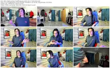 myfreecams-gltpleasure-02-17-2026-20-10-20