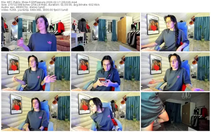 myfreecams-gltpleasure-02-17-2026-20-10-20