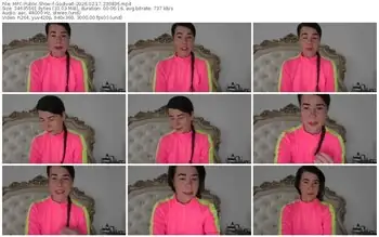 myfreecams-godiva6-02-17-2026-23-08-36