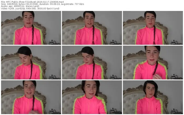 myfreecams-godiva6-02-17-2026-23-08-36