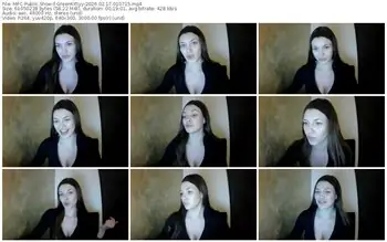 myfreecams-greenkittyy-02-17-2026-01-07-15