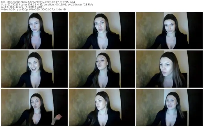 myfreecams-greenkittyy-02-17-2026-01-07-15
