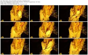 myfreecams-h0ney-02-17-2026-04-29-12