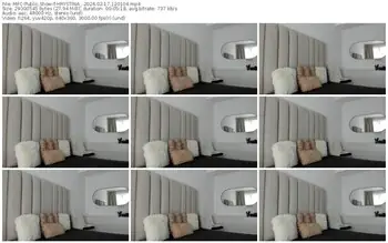 myfreecams-hrystina_-02-17-2026-12-01-04