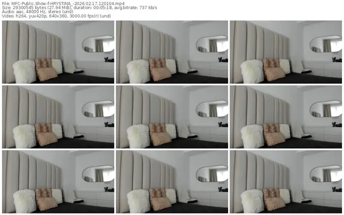 myfreecams-hrystina_-02-17-2026-12-01-04