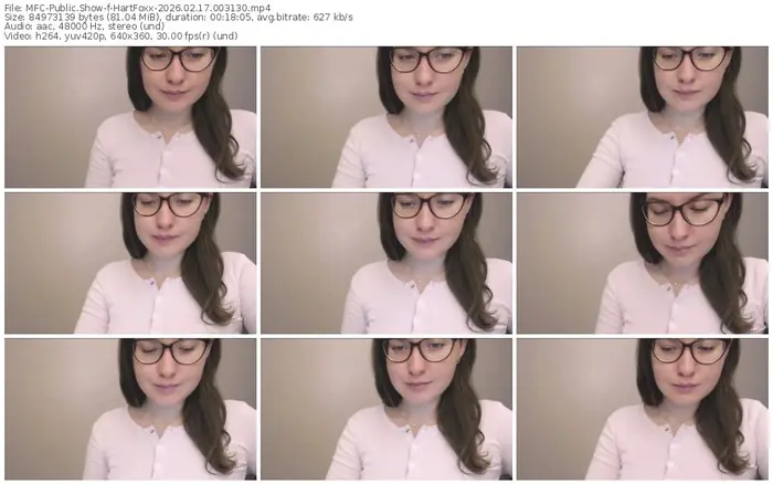 myfreecams-hartfoxx-02-17-2026-00-31-30