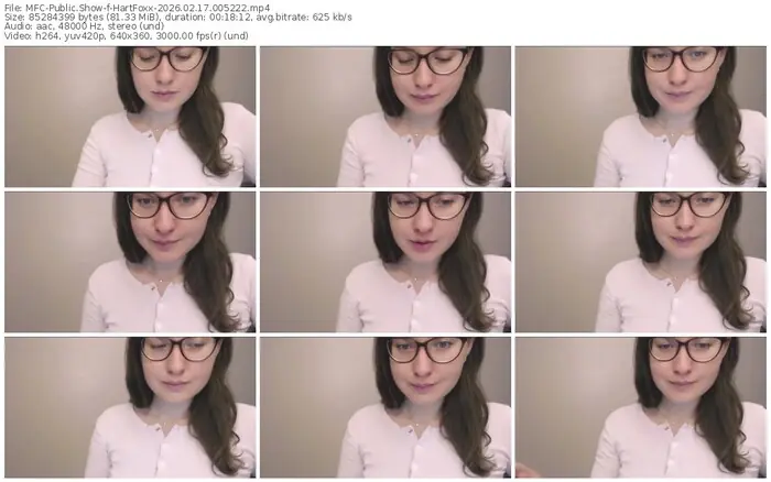 myfreecams-hartfoxx-02-17-2026-00-52-22