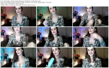 myfreecams-heidiklumsy-02-17-2026-00-14-54