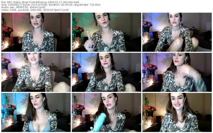 myfreecams-heidiklumsy-02-17-2026-00-14-54