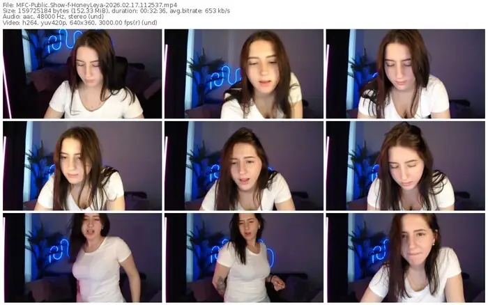 myfreecams-honeyleya-02-17-2026-11-25-37