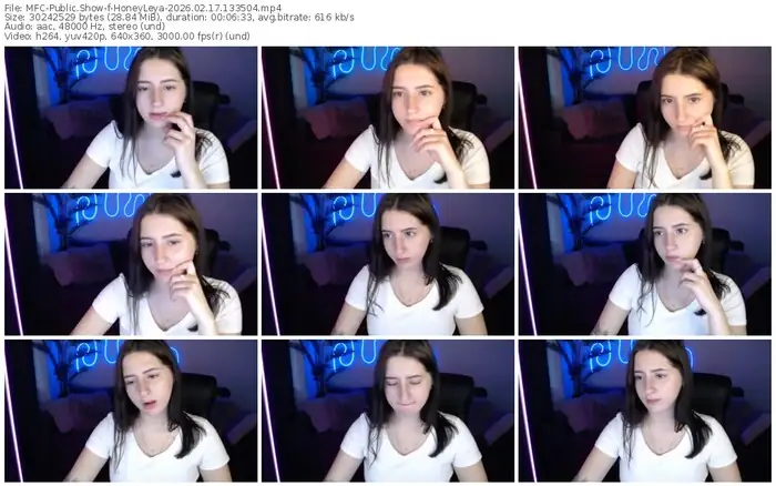 myfreecams-honeyleya-02-17-2026-13-35-04
