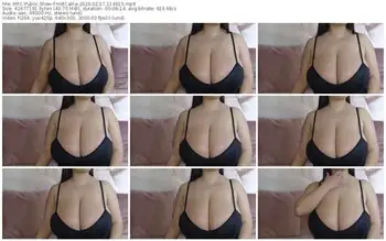 myfreecams-hotcallia-02-17-2026-11-46-15