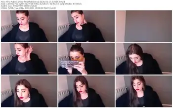 myfreecams-hotrebbecca-02-17-2026-03-59-53