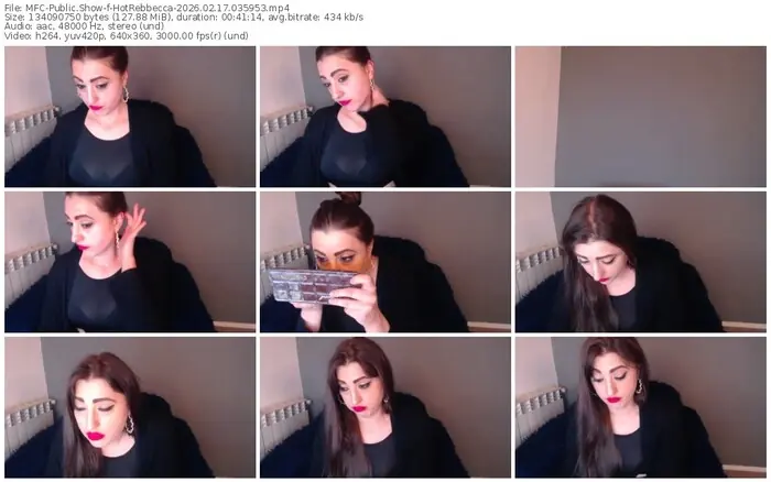 myfreecams-hotrebbecca-02-17-2026-03-59-53