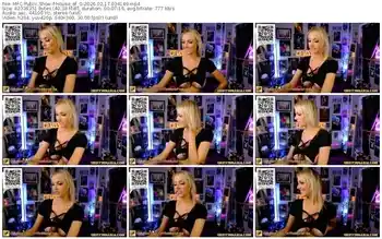 myfreecams-house_of_g-02-17-2026-03-41-49