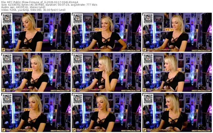 myfreecams-house_of_g-02-17-2026-03-41-49